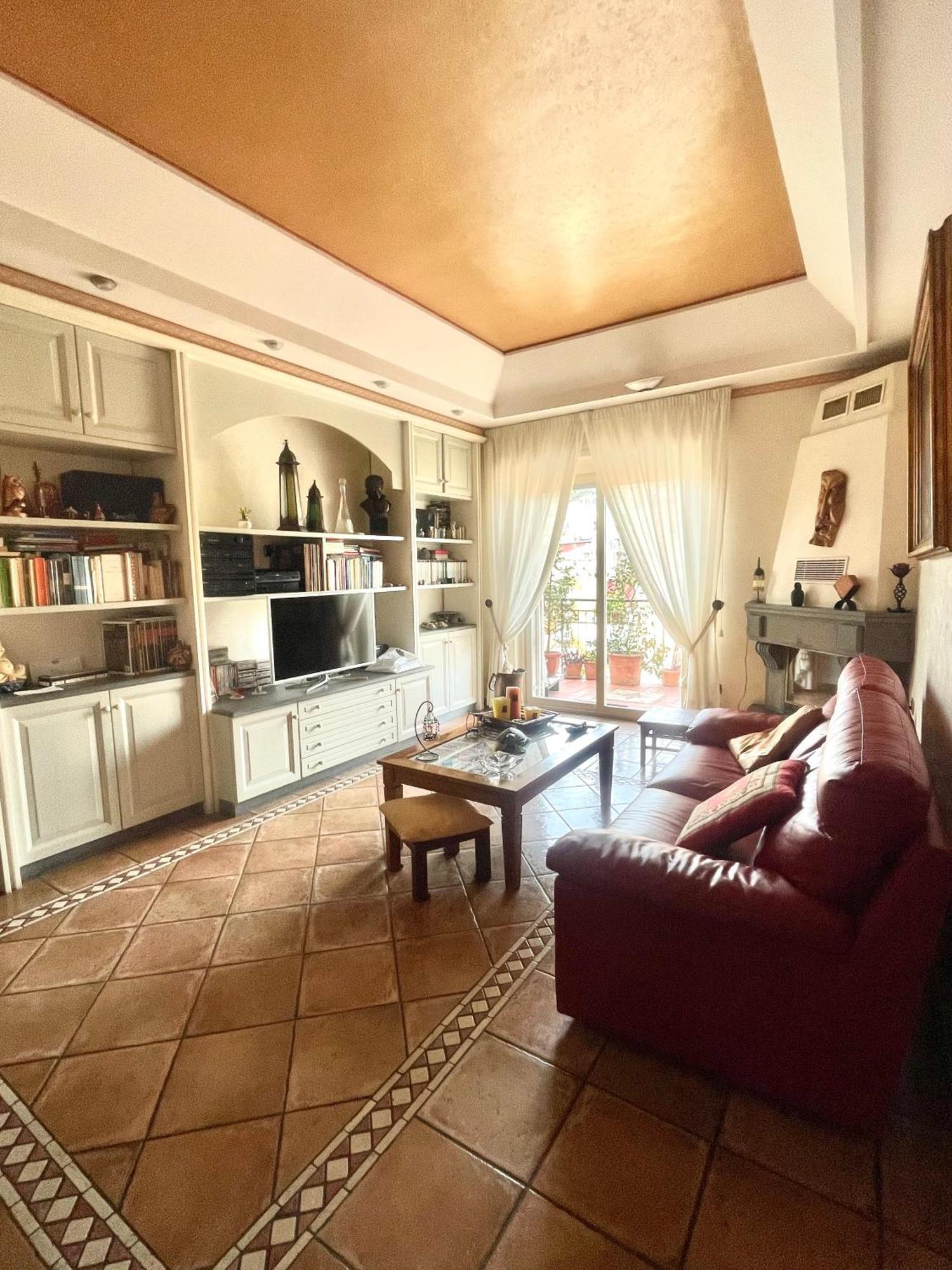 La Casa Di Erica Bed and Breakfast Νάπολη Εξωτερικό φωτογραφία